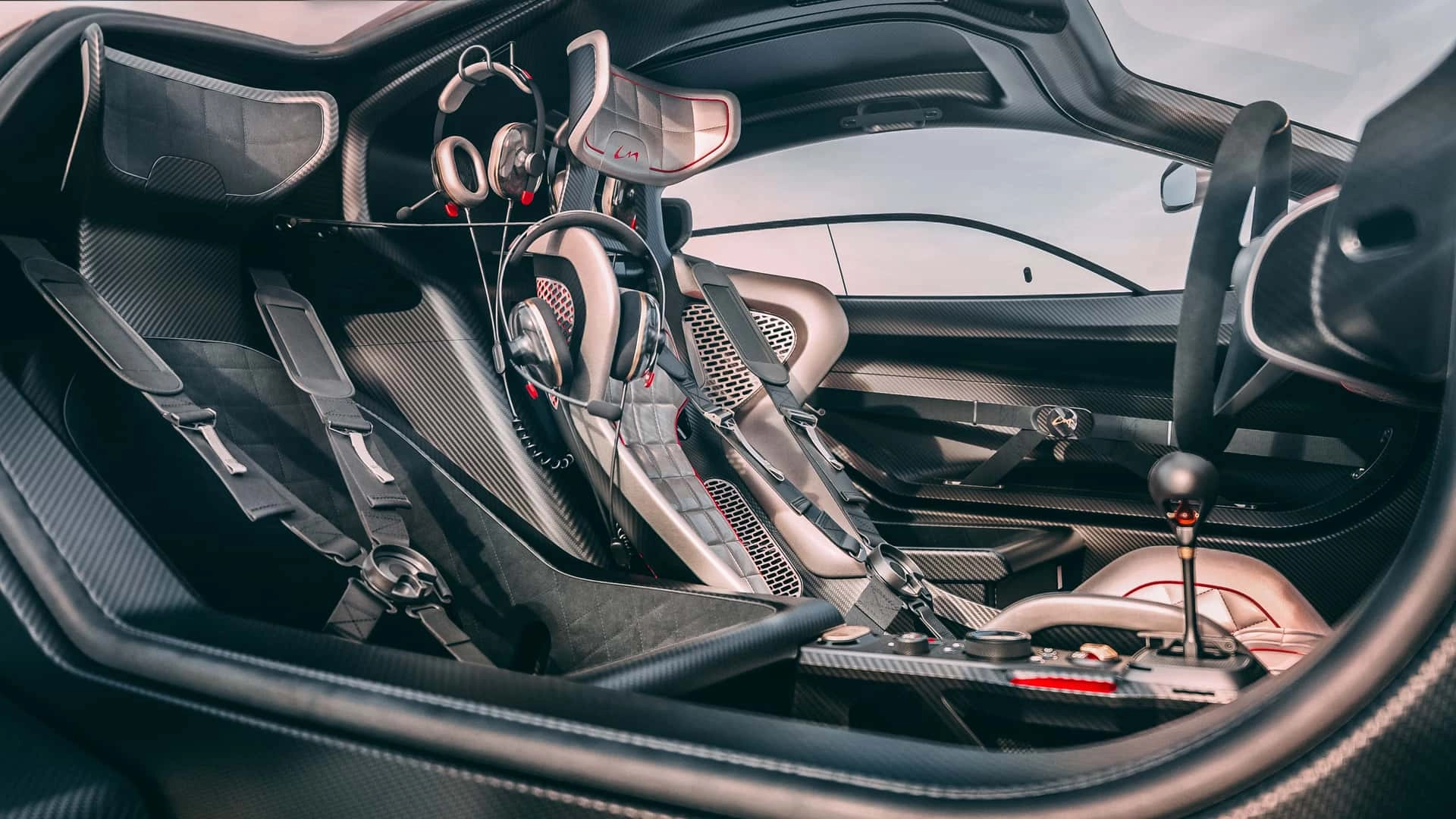 Gordon murray automotive s1 lm (7)